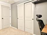 5704 Upland Drive - Photo 26