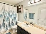 5704 Upland Drive - Photo 27