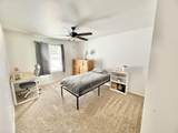 5704 Upland Drive - Photo 28