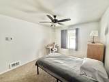 5704 Upland Drive - Photo 29