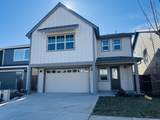 21416 Krakatoa Court - Photo 1