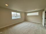 21416 Krakatoa Court - Photo 16