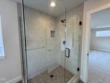 21416 Krakatoa Court - Photo 17