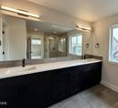 21416 Krakatoa Court - Photo 18