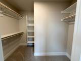 21416 Krakatoa Court - Photo 19