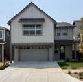 21416 Krakatoa Court - Photo 2