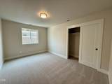21416 Krakatoa Court - Photo 20