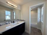21416 Krakatoa Court - Photo 21