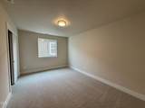 21416 Krakatoa Court - Photo 22