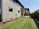 21416 Krakatoa Court - Photo 24