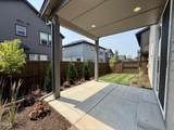 21416 Krakatoa Court - Photo 25