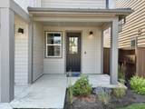 21416 Krakatoa Court - Photo 3