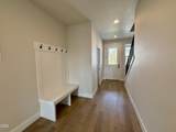 21416 Krakatoa Court - Photo 5