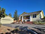 8906 Shad Road - Photo 2
