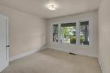 1605 1st Street - Photo 10