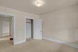 1605 1st Street - Photo 11