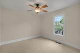 1605 1st Street - Photo 12