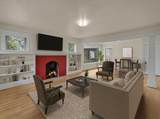 1605 1st Street - Photo 8