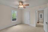 1605 1st Street - Photo 9