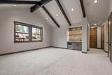 17785 Everwild Circle - Photo 35