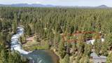 53509 Kokanee Way - Photo 2