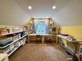 53509 Kokanee Way - Photo 39