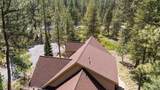 53509 Kokanee Way - Photo 5