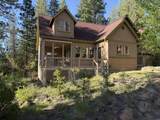 53509 Kokanee Way - Photo 6