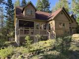 53509 Kokanee Way - Photo 7
