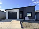 633 Terrazzo Way - Photo 1