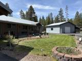 1406 Circle Bar Drive - Photo 2