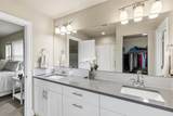 3467 Antler Avenue - Photo 10