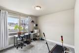 3467 Antler Avenue - Photo 12
