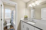 3467 Antler Avenue - Photo 13