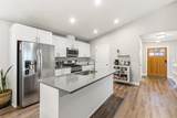 3467 Antler Avenue - Photo 17