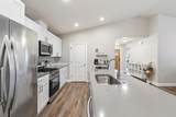 3467 Antler Avenue - Photo 18