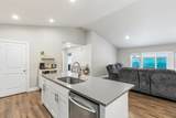 3467 Antler Avenue - Photo 19