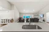 3467 Antler Avenue - Photo 20