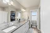 3467 Antler Avenue - Photo 23
