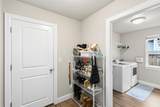 3467 Antler Avenue - Photo 24