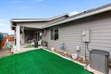 3467 Antler Avenue - Photo 29