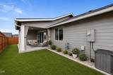 3467 Antler Avenue - Photo 30