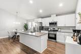 3467 Antler Avenue - Photo 4