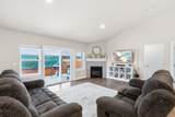 3467 Antler Avenue - Photo 7