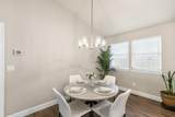 3467 Antler Avenue - Photo 8