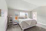 3467 Antler Avenue - Photo 9