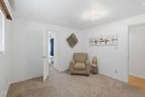 401 J Street - Photo 21