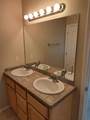 2465 7th Lane - Photo 17