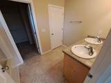 2465 7th Lane - Photo 18