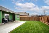 2465 7th Lane - Photo 19